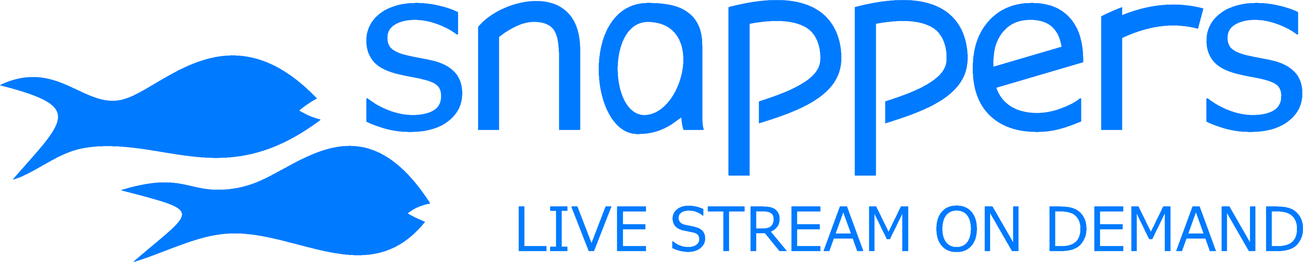 Snappers logo